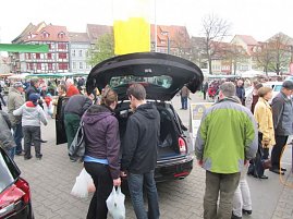 Erfurter Autofrühling 31 (Foto: AHP)