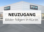 Opel Astra-e ST GS 115kW(156PS)(AT)