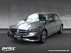 Mercedes-Benz GLB 220 4M Night/Progressive/Advanced/Distronic/