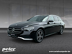 Mercedes-Benz E 220 d 4M T Avantgarde/9G/LED/Kamera/Widescreen
