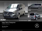 Mercedes-Benz Vito 114 CDI Tourer Pro  4 Matic/Audio 10/