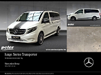 Mercedes-Benz Vito 119 CDI Tourer Pro Edition  Line SPORT/AHK