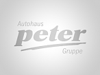 Mercedes-Benz Sprinter 317 CDI Mixto 9GT+AHK+STHZG+MBUX