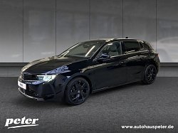 Opel Astra Elegance 1.6T PHeV Automatik Sitzheizung 180PS