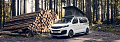 CROSSCAMP LITE (Erwin Hymer Group)