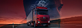 Der neue Actros L. (Daimler Truck AG)