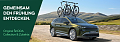 Skoda Collection und Zubeh&ouml;r (Skoda Auto Deutschland GmbH)