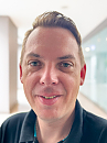 Portrait von Florian Raabe