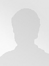 Portrait von Felix Baumbach