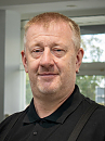 Portrait von Joachim Eichler