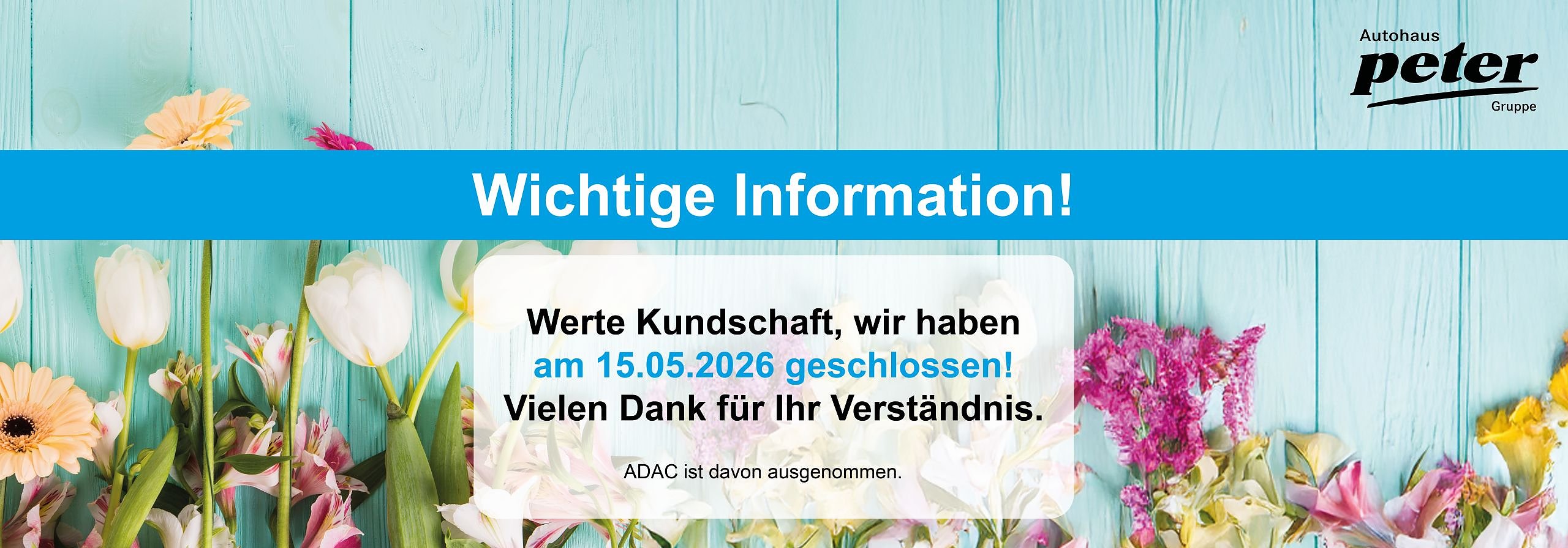 Bild im Carousel 