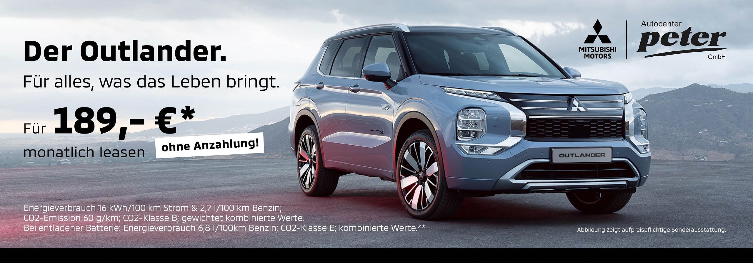 Der Outlander