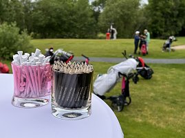 Autohaus-Peter-Mercedes-Benz-Cup