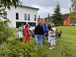 Autohaus-Peter-Mercedes-Benz-Cup