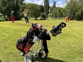 Autohaus-Peter-Mercedes-Benz-Cup