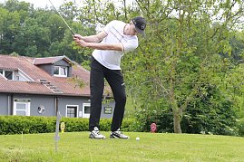 Autohaus-Peter-Mercedes-Benz-Cup