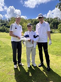 Autohaus-Peter-Mercedes-Benz-Cup