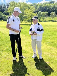 Autohaus-Peter-Mercedes-Benz-Cup