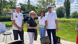 Autohaus-Peter-Mercedes-Benz-Cup