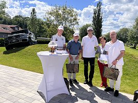 Autohaus-Peter-Mercedes-Benz-Cup