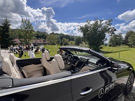 Autohaus-Peter-Mercedes-Benz-Cup