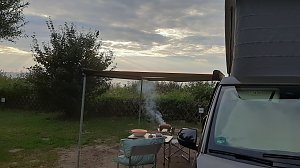 Kundenimpressionen