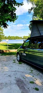 Kundenimpressionen