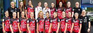Thüringer Handball Club