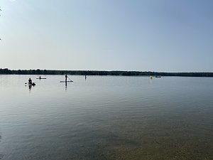 Bergwitztriathlon