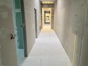 +++ Baustellen-Update aus Erfurt +++