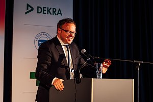 16. Erfurter Automobilmesse