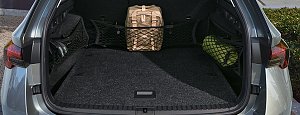 �koda Octavia Limousine