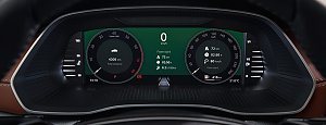 �koda Octavia
