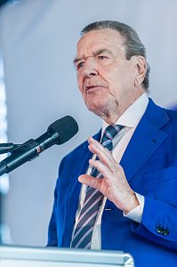 Nordth&uuml;ringer Unternehmerverband e.V. feiert 20-j&auml;hriges Jubil&auml;um