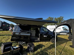 Bilder vom Bergwitztriathlon 2025. Sowohl von der Atmosph&auml;re vor Ort, vom Autohaus Peter Stand, vom #TeamPeter und vom Wettkampf an sich.