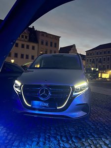 Radsportrennen Wittenberg. Eindrücke sowohl vom Autohaus Peter Stand, von #TeamPeter und vom Event an sich.