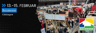 Baumesse G&ouml;ttingen