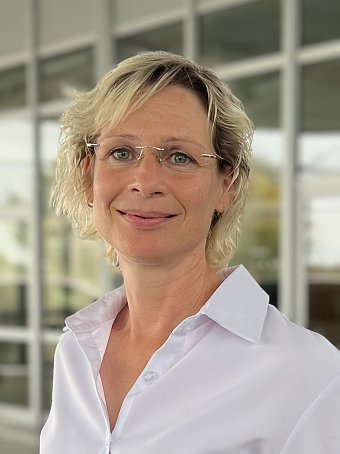 Kati Bergmann