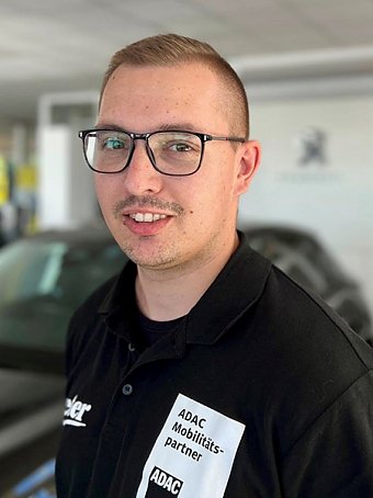 Schr&ouml;der, Christian