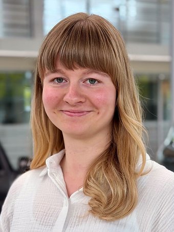 Anna-Sophie Hei&szlig;ler