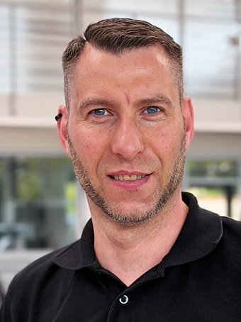 Michael Schulz