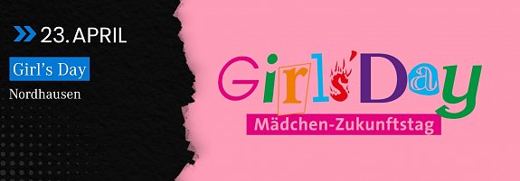 Girls Day (Kompetenzzentrum Technik-Diversity-Chancengleichheit e. V.)