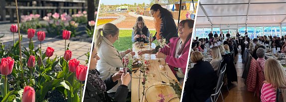 Frauentagsfeier 2026 (Autohaus Peter)