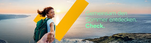 Sommer Aktion  (Skoda Auto Deutschland GmbH)