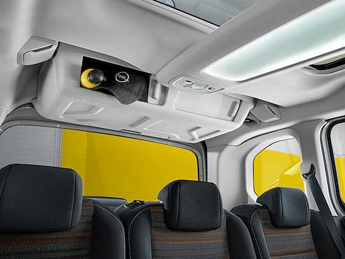 ABLAGEM&Ouml;GLICHKEITEN