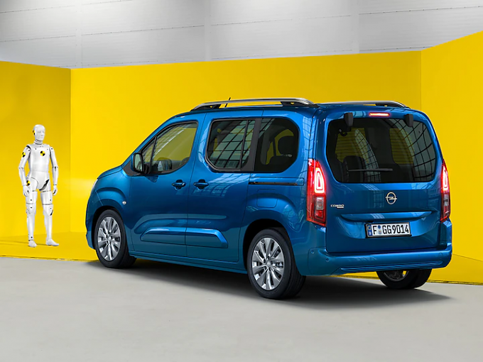 AUTOMATISCHE GEFAHRENBREMSUNG