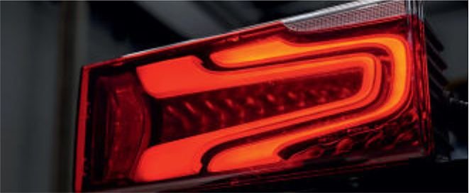 eCanter_LED-Tagfahrlicht