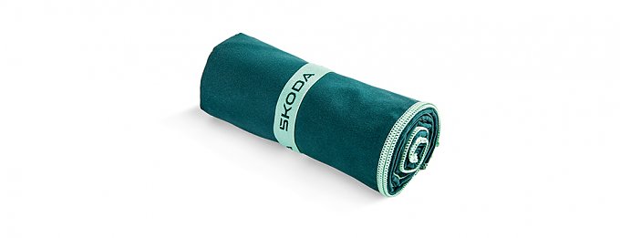 Sport-/Funktionshandtuch