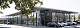 Mercedes-Benz-Standort Dessau-Roßlau - Peter-Autozentrum Anhalt (Fischer/Autohaus Peter)