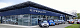 Willkommen im Autozentrum Peter, dem PEUGEOT-Standort der Peter-Gruppe. (Fischer/Autohaus Peter)